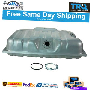 Fuel Gas Tank TRQA}EgKXR^N1973-1978 FORD F100 F150 F250 F350̂߂̃K TRQ Rear Mount Gas Fuel Tank 19 Gallon For 1973-1978 Ford F100 F150 F250 F350