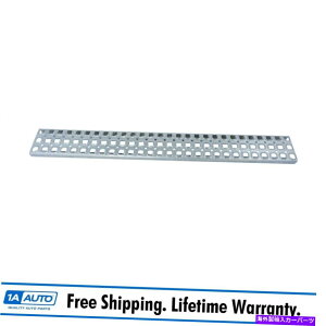 Fuel Gas Tank h[}157-5506RK\^NXebvKiLH܂RH{{gbNV Dorman 157-5506 Fuel Gas Tank Step Stair LH or RH for Volvo Truck New
