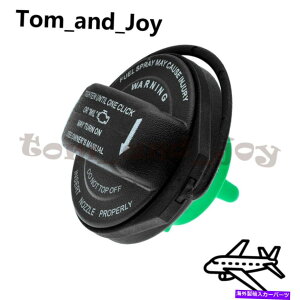 Fuel Gas Tank �R���^���N�K�X�t�B���[�A�E�f�B�A�E�f�BA4 B8 08-16 A5 10-16 Q5 09-16��8K0201550N Fuel Tank Gas Filler Cap For Audi Audi A4 B8 08-16 A5 10-16 Q5 09-16 #8K0201550N