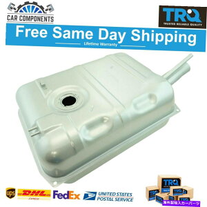 Fuel Gas Tank TRQ 1973-1976 Jeep CJ5 CJ6 CJ7 DJ5 JeepsterTRQVKXR^N TRQ New 15 Gallon Gas Fuel Tank For 1973-1976 Jeep CJ5 CJ6 CJ7 DJ5 Jeepster
