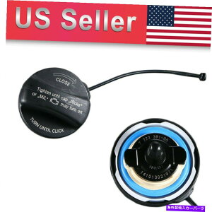 Fuel Gas Tank BMW E36/E39/E46/E60/E90/E92 16117222391̐VRK\^NtB[Jo[Lbv New Fuel Gas Tank Filler Cover Cap For BMW E36/E39/E46/E60/E90/E92 16117222391