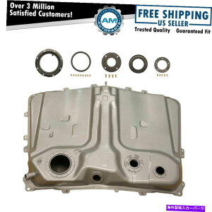 Fuel Gas Tank X`[RK\^N00-04g^RAV4 SUV BRUND NEWɒڃtBbg Steel Fuel Gas Tank Direct Fit for 00-04 Toyota Rav4 SUV Brand New