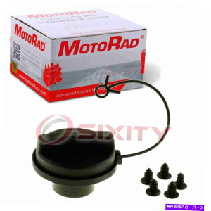 Fuel Gas Tank 2010-2013}c_3X|[cKXzBXg[WGAelV[B̃[^[hR^NLbv MotoRad Fuel Tank Cap for 2010-2013 Mazda 3 Sport Gas Delivery Storage Air tn