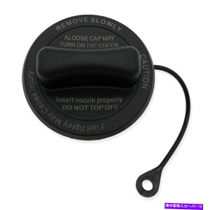 Fuel Gas Tank ZfXxcE430 CLK430 E320 SLK320 ML350 S500p̔R^NKXtB[Lbv Fuel Tank Gas Filler Cap For Mercedes-Benz E430 CLK430 E320 SLK320 ML350 S500