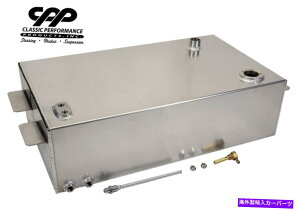Fuel Gas Tank 1953-1956tH[hF100 F-100 1/2ggbNA~jERdrK\^N 1953-1956 FORD F100 F-100 1/2 TON TRUCK ALUMINUM FUEL CELL GAS TANK