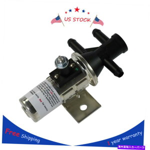 Fuel Gas Tank 3|[gRKXV{[GMCXCb`p̃fA^NZN^[ouCAUX FV1T 3 Port Fuel Gas Dual Tank Selector Valve For Chevrolet GMC Switch Main Aux Fv1T