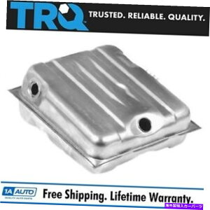 Fuel Gas Tank TRQRK\^N18K71-72v}XoN[_N[_ TRQ Fuel Gas Tank 18 Gallon for 71-72 Plymouth Barracuda Cuda