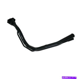 Fuel Gas Tank 97-99シボレールミナモンテカルロの真新しい燃料ガソリンタンクフィラーネック Brand New Fuel Gas Tank Filler Neck For 97-99 Chevy Lumina Monte Carlo