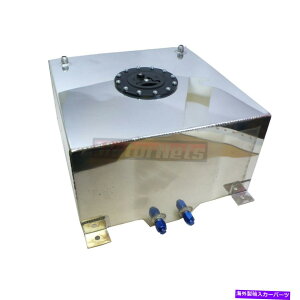Fuel Gas Tank 10KA~jERdrK\^N16 "x 15" x 10 "zbgbgbhSBC 10 Gallon Fabricated Aluminum Fuel Cell Gas Tank 16" x 15" x 10" Hot Rat Rod SBC