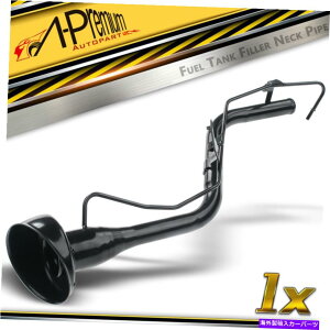 Fuel Gas Tank YteBA̔RK\^NtB[lbN2005-2011XYLԓ2009-2011 Fuel Gas Tank Filler Neck for Nissan Frontier 2005-2011 Suzuki Equator 2009-2011