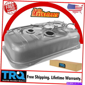 Fuel Gas Tank TRQ 11KXR^N89-96 GEOgbJ[Suzuki Sidekick 2hA TRQ 11 Gallon Gas Fuel Tank for 89-96 Geo Tracker Suzuki Sidekick 2 Door