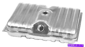 Fuel Gas Tank 1971 1972 1973N[K[RK\^N20K 1971 1972 1973 Mercury Cougar Fuel GAS Tank 20 GALLON