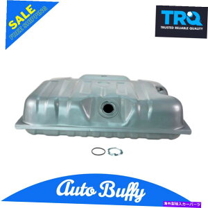 Fuel Gas Tank TRQガス燃料タンク19ガロンリアマウントフィット73-78 FORD F100 F150 F250 F350 TRQ Gas Fuel Tank 19 Gallon Rear Mount Fits 73-78 Ford F100 F150 F250 F350
