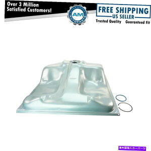 Fuel Gas Tank 16.6KRK\^N97-99V{[~ieJ 16.6 Gallon Fuel Gas Tank for 97-99 Chevy Lumina Monte Carlo