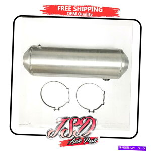 Fuel Gas Tank A~jEXpR/K\^N10x33 "1/4" npt end fillgbN/zbgbhp11K Aluminum Spun Fuel/Gas Tank 10x33" 1/4"NPT End Fill 11 Gallons For Truck/Hot Rod