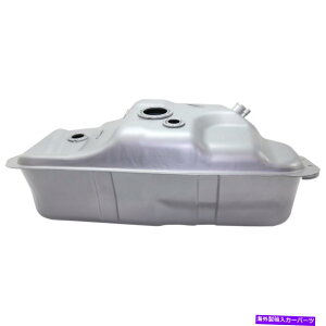 Fuel Gas Tank 7700135999 4i[g^4runner̐VR^NKX1990-1995 7700135999 New Fuel Tank Gas for 4 Runner Toyota 4Runner 1990-1995