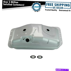 Fuel Gas Tank RK\^N13.7Kg^sbNAbvgbN2WD 2.4LYRN50 RN80VK Fuel Gas Tank 13.7 Gallons for Toyota Pickup Truck 2WD 2.4L Carb RN50 RN80 New