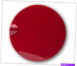Fuel Gas Tank ~jN[p[̂߂̃KXW^NhAJo[RLbvgF55 F57 1.5T 1.6T 05 Gas Lid Tank Door Cover Fuel Cap Trim For Mini Cooper F55 F56 F57 1.5T 1.6T 05