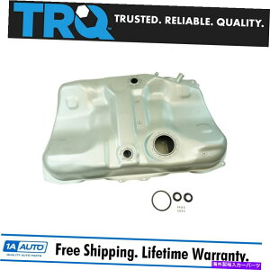 Fuel Gas Tank g^TRQRK\^NAvalon Camry Lexus ES300 NEW TRQ Fuel Gas Tank for Toyota Avalon Camry Lexus ES300 New