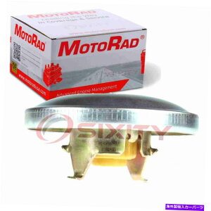 Fuel Gas Tank 1972-1974V{[C10sbNAbvKXzB̃[^[hR^NLbvTF MotoRad Fuel Tank Cap for 1972-1974 Chevrolet C10 Pickup Gas Delivery tf