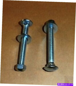 Fuel Gas Tank V1969 1970 1971J[}[NIIIKXR^NXgbvn[hEFA New 1969 1970 1971 Lincoln Mark III Gas Fuel Tank Strap Hardware