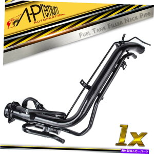 Fuel Gas Tank OHeX|[c2001 2003 2004 2004 SUV̔RK\^NtB[lbN Fuel Gas Tank Filler Neck for Mitsubishi Montero Sport 2001 2002 2003 2004 SUV