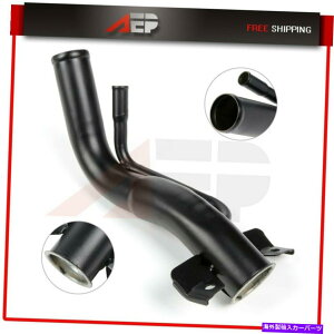 Fuel Gas Tank 94-96̔RK\^NtB[lbNV{[JvXCp5.7L V8KXOHV Fuel Gas Tank Filler Neck For 94-96 Chevrolet Caprice Impala 5.7L V8 GAS OHV