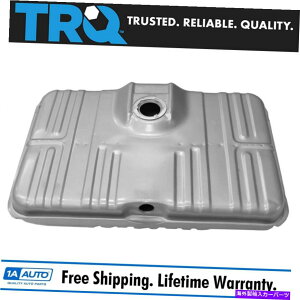 Fuel Gas Tank Chevy Buick Olds|eBAbN̂߂TRQ 24KKXR^N TRQ 24 Gallon Gas Fuel Tank for Chevy Buick Olds Pontiac