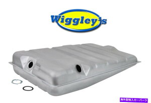 Fuel Gas Tank XeX|RK\^NICR9A-SStBbg68 69 70_bW[d STAINLESS STEEL FUEL GAS TANK ICR9A-SS FITS 68 69 70 DODGE CHARGER