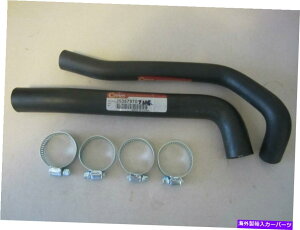 Fuel Gas Tank Jeep CJ 5 7RtB[z[X/xgLbgw/Nv1978-1986 w/ 15 galB^N Jeep CJ 5 7 Fuel Filler Hose / Vent Kit w/ Clamps 1978 - 1986 w/15 Gal. Tank