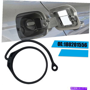 Fuel Gas Tank RK\^NLbvohAEfBA1 A3 A4 A5 A5 A7 A8 Q3 Q5 Q7 180201556 Fuel Gas Tank Cap Band Cord For Audi A1 A3 A4 A5 A6 A7 A8 Q3 Q5 Q7 180201556