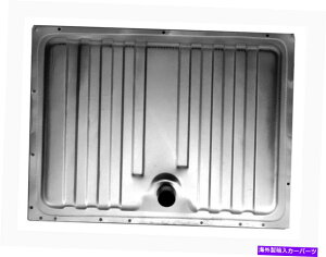 Fuel Gas Tank VI 1965-1968tH[h}X^ON[K[KX^NAR^NtrvO New! 1965-1968 Ford Mustang Cougar Gas Tank, Fuel Tank w/ Drain Plug