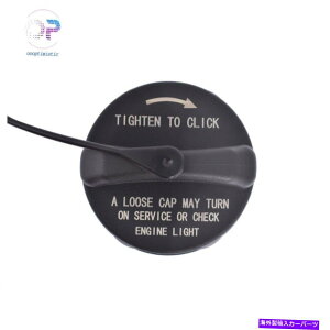Fuel Gas Tank ダッジ・ラム・ジープ・ミツビシ・プリマス・クライスラー52030377AAの燃料タンクガスキャップ Fuel Tank Gas Cap for Dodge Ram Jeep Mitsubishi Plymouth Chrysler 52030377AA