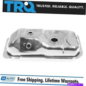 Fuel Gas Tank TRQRK\^N19K73bg4WDR܂g^sbNAbv TRQ Fuel Gas Tank 19 Gal Gallon 73 liter 4WD Fuel Injected for Toyota Pickup