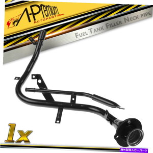 Fuel Gas Tank Mazda Protege 2001 2002 2003Z_BL8M42210̐VRK\^NtB[lbN New Fuel Gas Tank Filler Neck for Mazda Protege 2001 2002 2003 Sedan BL8M42210