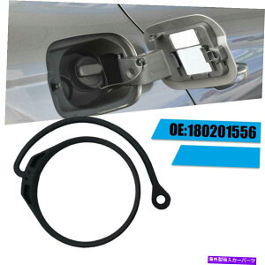 Fuel Gas Tank AEfBA1 A3 A4 A5 A7 A8 Q3 Q5 Q5 Q5ɓKubNRK\^NLbvohR[h Black Fuel Gas Tank Cap Band Cord Fit For AUDI A1 A3 A4 A5 A6 A7 A8 Q3 Q5 Q7