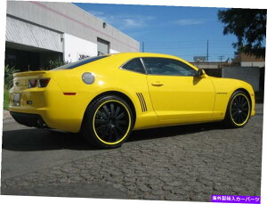 Fuel Gas Tank 2010-2015J}RKXhAJo[AL[t̃bNAJX^ubNVI 2010 - 2015 CAMARO Fuel Gas Door Cover, Locking with Keys, Custom BLACK New!