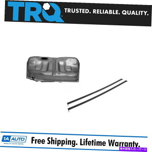 Fuel Gas Tank g^Jp̃XgbvLbgtTRQRK\^NAvalon Lexus ES300 TRQ Fuel Gas Tank with Strap Kit Set for Toyota Camry Avalon Lexus ES300