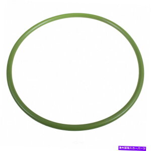 Fuel Gas Tank R|v^NV[KX[^[NtgCG-805 Fuel Pump Tank Seal-GAS Motorcraft CG-805