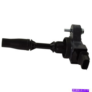 Fuel Gas Tank V{[p̔R^NZN^[XCb`KXxÕuU[V{[C10gbNGMC Fuel Tank Selector Switch Gas for Chevy Suburban Blazer Chevrolet C10 Truck GMC