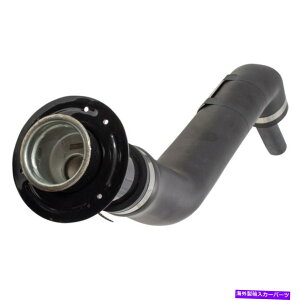 Fuel Gas Tank tH[hW[X^CTCh}c_sbNAbvgbN6tB[gxbhp̃K\^NRtB[lbN Gas Tank Fuel Filler Neck for Ford Ranger Styleside Mazda Pickup Truck 6 ft be