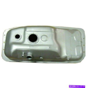 Fuel Gas Tank 17K̔R^NtBbg1985-1995g^sbNAbv4WD 010068 17 Gallon Fuel Tank fits 1985-1995 Toyota Pickup 4WD 010068