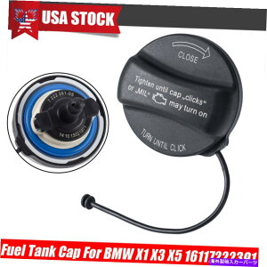 Fuel Gas Tank 16117222391RLbvK\^NtB[LbvJo[BMW E39 E46 E60~jN[p[ 16117222391 Fuel Cap Gas Tank Filler Cap Cover For BMW E39 E46 E60 Mini Cooper