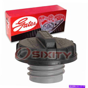 Fuel Gas Tank 1994-1997̃QCcR^NLbvh[o[fBtF_[90 3.9L 4.0L V8KXYT Gates Fuel Tank Cap for 1994-1997 Land Rover Defender 90 3.9L 4.0L V8 Gas yt