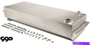 Fuel Gas Tank 1954-1955V{[3100 GMC 1/2ggbN17K|RK\^Nxbh[U 1954-1955 CHEVY 3100 GMC 1/2 TON TRUCK 17 GALLON STEEL FUEL GAS TANK BED FILL