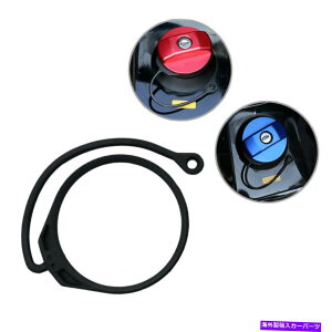 Fuel Gas Tank RK\^NLbvohAEfBA1 A3 A4 A5 A7 A8 A8 Q3 Q5 Q7A Fuel Gas Tank Cap Band Cord For AUDI A1 A3 A4 A5 A6 A7 A8 Q3 Q5 Q7,