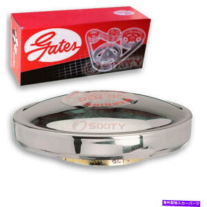 Fuel Gas Tank 1960-1967V{[C10pl3.8L 3.9L 4.1L L6KXPS̃Q[gR^NLbv Gates Fuel Tank Cap for 1960-1967 Chevrolet C10 Panel 3.8L 3.9L 4.1L L6 Gas ps