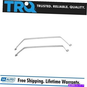 Fuel Gas Tank Skylark Nova Omega GTO VenturapTRQ Fuel Gas Tank StrapsyALbgZbg2 TRQ Fuel Gas Tank Straps Pair Kit Set of 2 for Skylark Nova Omega GTO Ventura