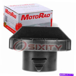 Fuel Gas Tank 2004N2006Ñ[^[hR^NLbv|eBAbNGTOKXzMXg[WGAVB MotoRad Fuel Tank Cap for 2004-2006 Pontiac GTO Gas Delivery Storage Air vb