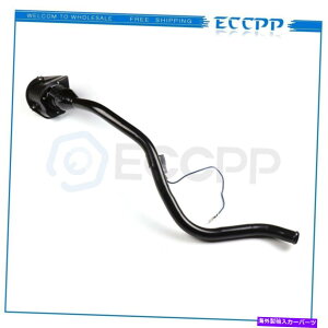 Fuel Gas Tank R^NtB[lbNpCvtBbg01-02NCX[_bWLoKX3.3L 3.8L Fuel Tank Filler Neck Pipe Fits 01-02 Chrysler Dodge Caravan Gas 3.3L 3.8L
